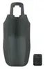 SKS 11263 Spoiler per 'Bluemels Prismus', 45 mm, nero Anteprima dell’immagine prodotto 4