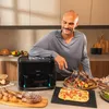 Cecotec Cecofry&Grill Smokin'Prime 11000, Produktbild-Vorschau 11