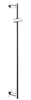KEUCO IXMO Brausestange, 855 mm, Rosette eckig, 59585010902 Produktbild-Vorschau 3