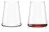 Set da 2 bicchieri da vino rosso Stölzle Lausitz Power Anteprima dell’immagine prodotto 2