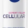 NIVEA 82388 NIVEA CELLULAR EXPERT FILLER ANTI-AGE Vista previa de la imagen del producto 1