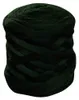 1m Filzwolle Märchenwolle Merino Nassfilzen Trockenfilzen Produktbild-Vorschau 1