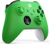 Microsoft EP2-29916, Gamepad, Android, PC, Xbox One, Xbox Anteprima dell’immagine prodotto 6