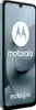 Motorola Moto G06 4G 4GB/64GB Blau (Tapestry Blue) Dual-SIM Produktbild-Vorschau 4