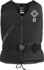AVA RITA POCKET Schwimmweste 50N Kinder Erwachsene 50-70 kg Produktbild-Vorschau 1
