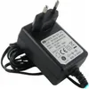 Yealink Netzteil T46 T48 T54W T57W T58A und EXP40 CP860 Produktbild-Vorschau 1