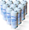 10 x sprchový filtr FitAqua, vodní filtr pro vaši pokožku Náhled obrázku produktu 1
