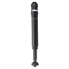 SunSun CUV-505 - lampa UV-C 5W SunSun Podgląd zdjęcia produktu 2