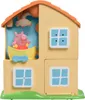 TOMY Casetta da bagno Peppa Pig E73415 Anteprima dell’immagine prodotto 2