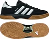 Adidas Boty HB Spezial, M18209 Náhled obrázku produktu 42