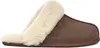 UGG Boty 1106872ESP Náhled obrázku produktu 7