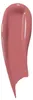 L'Oreal Paris Brilliant Signature Plump-In-Gloss Błyszczyk Náhľad obrázku produktu 4