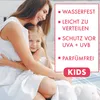 dulgon KIDS Sonnenspray LSF 50+ Produktbild-Vorschau 5