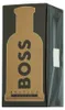 Hugo Boss Bottled Elixir Edp 100Ml Voir les images du produit 19