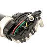 Wischermotor Front Scheibenwischer Motor Wischblatt für Produktbild-Vorschau 10