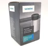 Siemens Isolierter Milchbehälter TZ80009N Produktbild-Vorschau 18