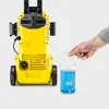 Karcher Kärcher Aukšto slėgio plovimo įrenginys K 2 Premium Voir les images du produit 9