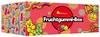 World of Sweets Fruchtgummi-Box Produktbild-Vorschau 2