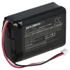 vhbw Akku Ersatz für Flir PS24 für Kamera (3600 mAh, 3,7 V, Produktbild-Vorschau 3