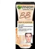 Garnier BB Cream All-In-1 Hell 50 ml Produktbild-Vorschau 3