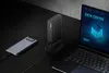 ASUS Triple Display USB-C Dock DC300, Andocken, USB 3.2 Gen Produktbild-Vorschau 5
