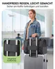 Morpilot, přepravka pro kočky, transportní box, 42x28x28 Náhled obrázku produktu 5