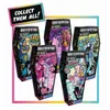 Clementoni-Puzzle 150 Monster High Draculaura 28184 Produktbild-Vorschau 6