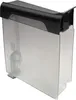 Philips 421945006861 Wassertank für EP2330/10 2300 Series Produktbild-Vorschau 2