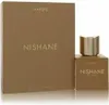 Nishane Nanche Edp 50Ml Voir les images du produit 5
