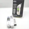 Thermoscan 7 Irt6520 Ohr teploměr 1 St Náhled obrázku produktu 33