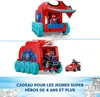 Stavebnica LEGO Marvel 10791 Mobilná základ?a Spideyho tímu Náhľad obrázku produktu 26
