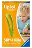 Astuccio intercambiabile in verde Ravensburger 00151 Anteprima dell’immagine prodotto 1