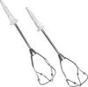 Rührbesen Bosch 00651065 Schneebesen MFZ4020 Comfort Set Produktbild-Vorschau 2