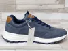 Tom Tailor Sneaker Blau Produktbild-Vorschau 8