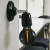 Porzellan Retro Baldachin XL I schwarz Produktbild-Vorschau 7