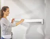 Leifheit Sèche-linge TELEGANT 81 Protect Plus LEIFHEIT Voir les images du produit 11
