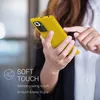 kwmobile Handyhülle für Xiaomi Redmi Note 10 Pro Hülle - Produktbild-Vorschau 4