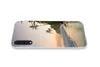 MuchoWow® Handyhülle Schutzhülle Hülle für Samsung Galaxy Produktbild-Vorschau 5