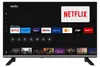 JVC Fernseher 32 Zoll Smart TV powered by TiVo HD-Ready, Produktbild-Vorschau 2