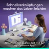 Logitech POP - Muis - met aanpasbare emoji - optische Productafbeelding-voorbeeld 11