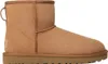 UGG Classic MIni II Damen Kurzstiefel in Braun, Größe 40 Produktbild-Vorschau 46