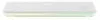 Barre de son gaming Edifier Hecate G1500 (blanc) Voir les images du produit 9