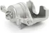 RIDEX 78B0725 Bremssattel Vorne Links Vorne für HONDA Jazz Produktbild-Vorschau 5