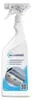 AllSpares Fettlöser Konzentrat für Metallfilter 500ml Produktbild-Vorschau 1