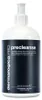 Dermalogica, Pro - PreCleanse, detergente senza alcool per Anteprima dell’immagine prodotto 1