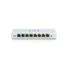Alta Labs Switch 8 port PoE 4*PoE 60W Produktbild-Vorschau 3