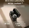 DJI Mic Mini (2 nadajniki + 1 odbiornik + etui do Podgląd zdjęcia produktu 38