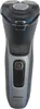 Philips Elektrorasierer Herrenpflege Serie 3000 Nass Produktbild-Vorschau 3