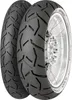 Continental ContiTrailAttack 3 90/90 - 21 M/C Tl 54H Front Produktbild-Vorschau 4