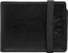 Portemonnaie Billabong EBYAA00123-BLK für Herren Produktbild-Vorschau 1